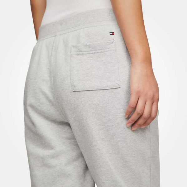Tommy Hilfiger Women's Sweatpants - Image 2