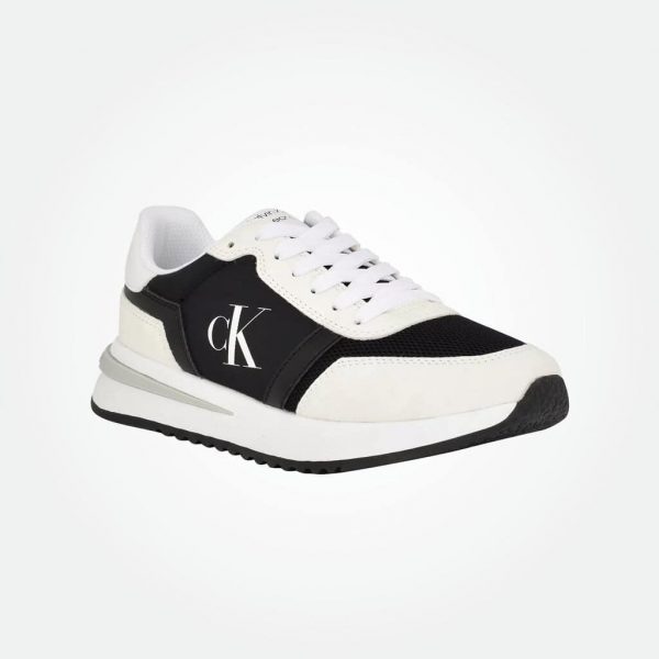 Calvin Klein Women's Piper Sneaker - Image 2