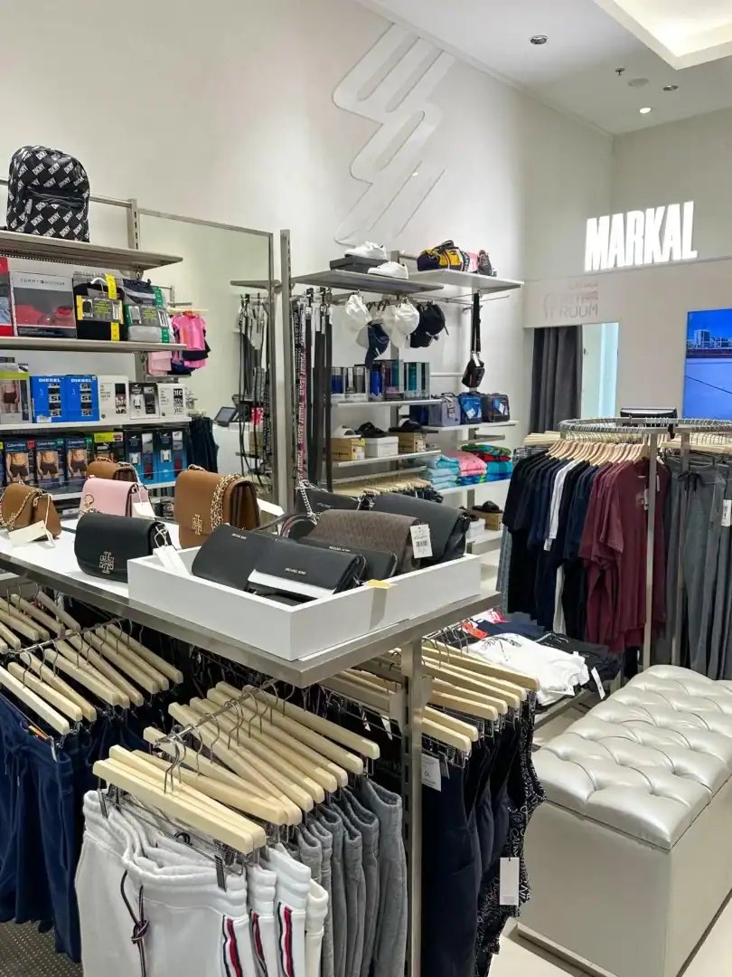 WhatsApp Image 2024-07-12 at 12.13.07 PM (1)