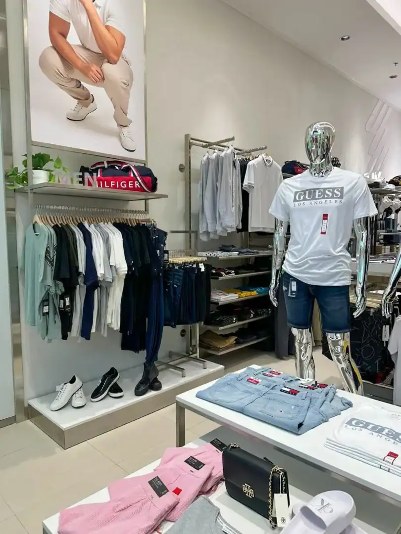 WhatsApp Image 2024-07-12 at 12.13.07 PM (2)