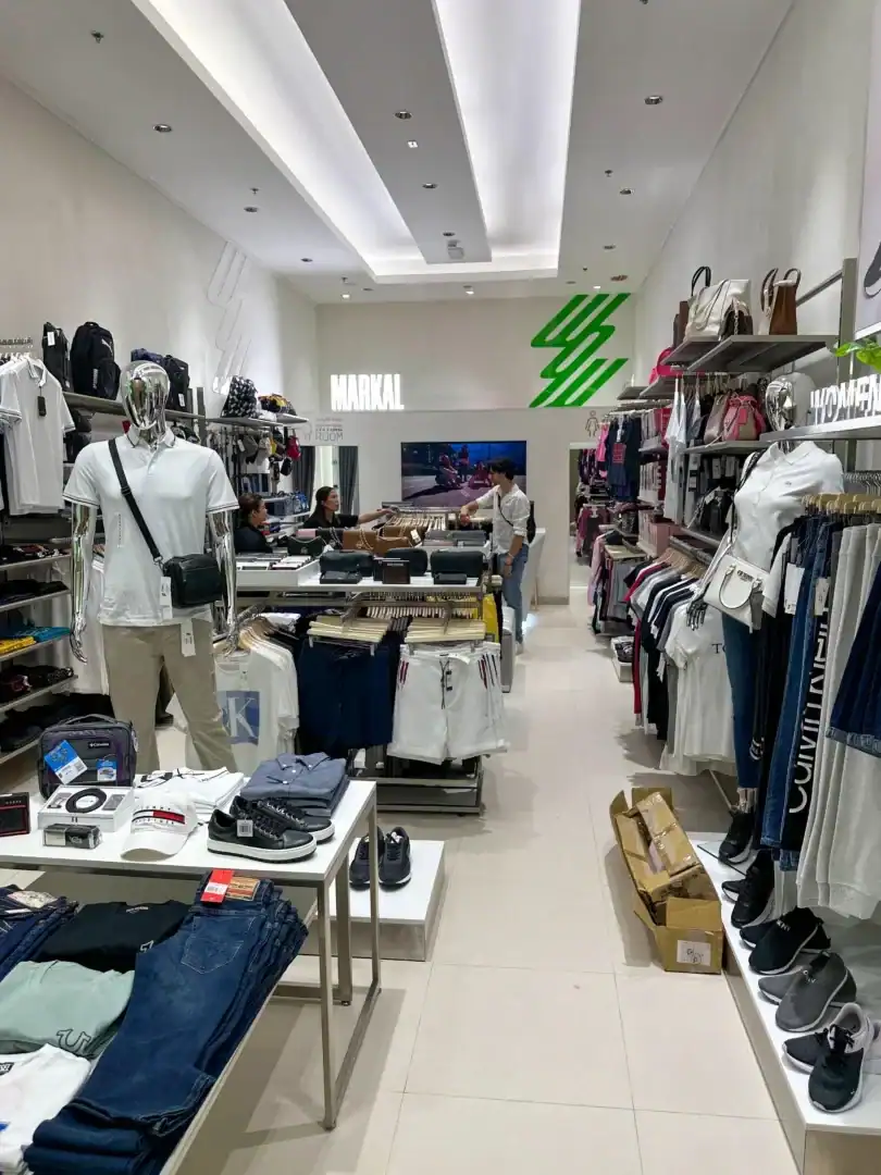 WhatsApp Image 2024-07-12 at 12.13.07 PM