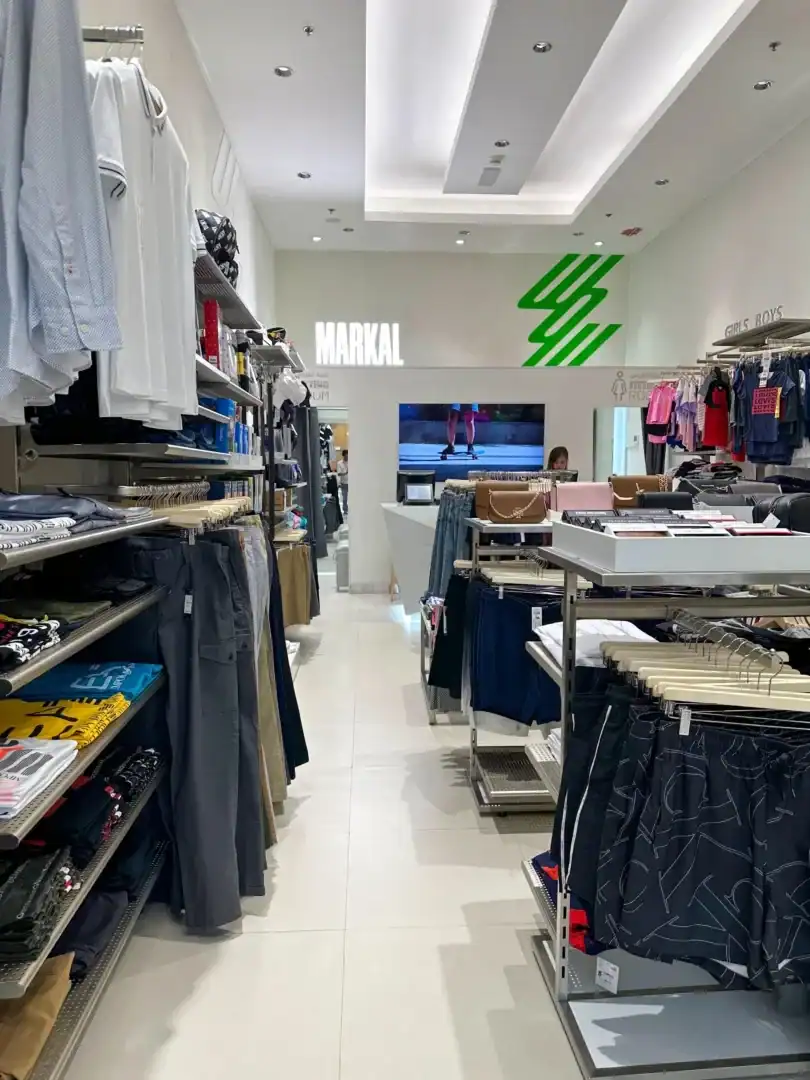 WhatsApp Image 2024-07-12 at 12.13.08 PM