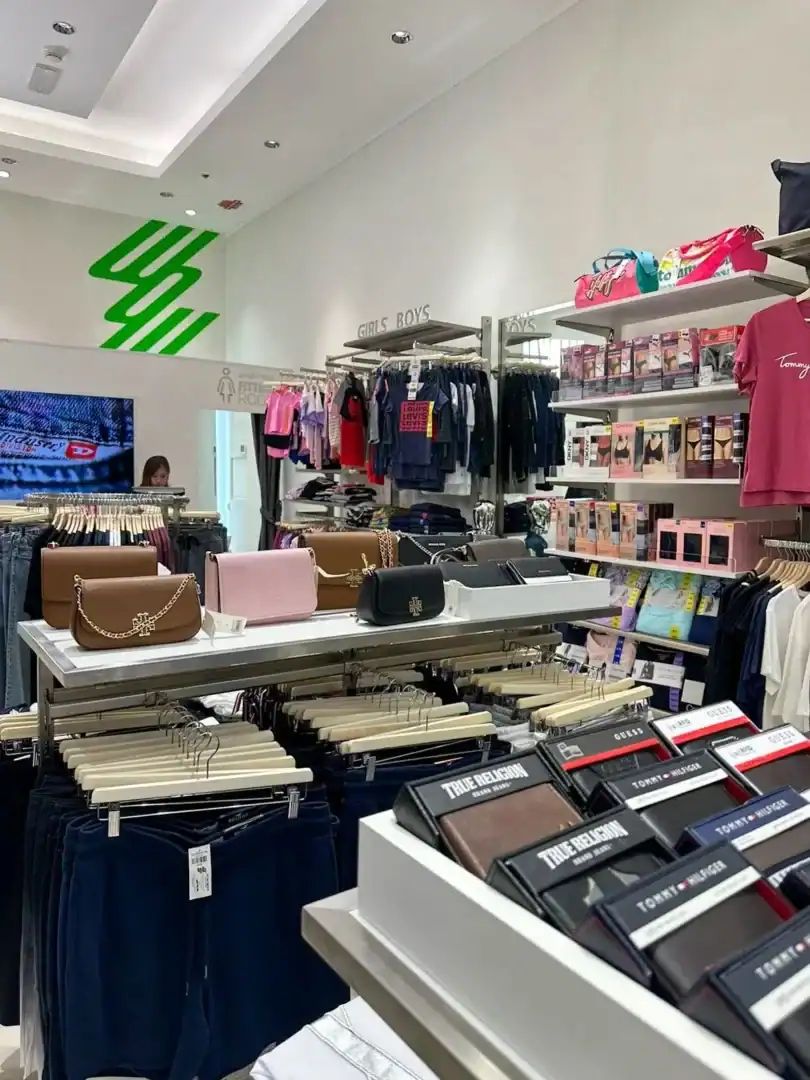 WhatsApp Image 2024-07-12 at 12.13.09 PM (1)