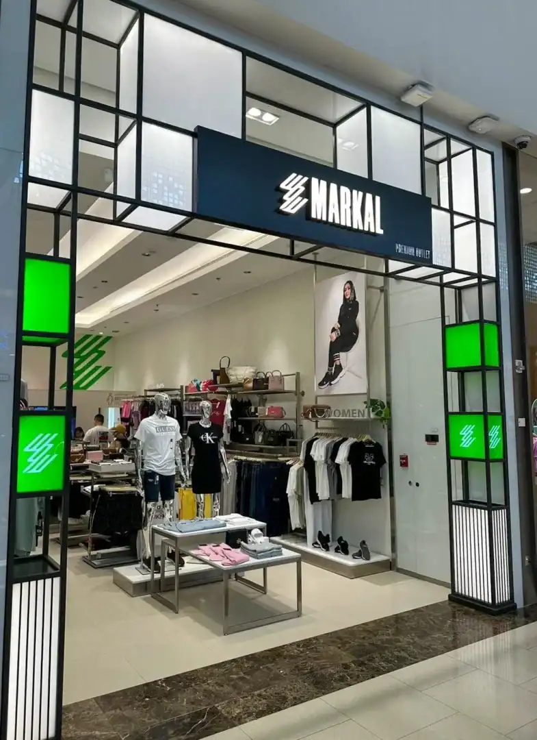 WhatsApp Image 2024-07-12 at 12.13.09 PM