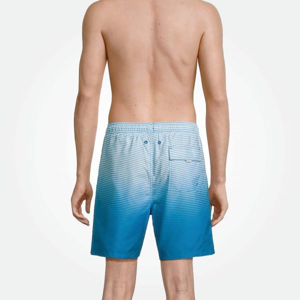 Calvin Klein Men's Swim Shorts - Image 2