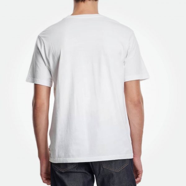 Levi's Men Relaxed Fit T-Shirt - Image 2