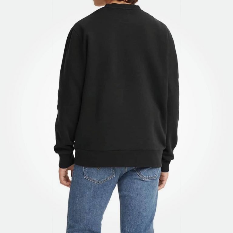 WS001407 1