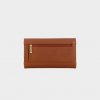 Guess Tenerife Slg Wallets