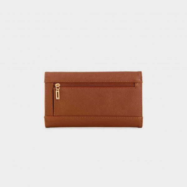 Guess Tenerife Slg Wallets