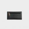 Guess Tenerife Slg Wallets