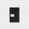 Guess Tenerife Slg Wallets