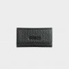 Guess Tenerife Slg Wallets