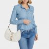 Guess Factory Women's Bag online sale uae