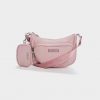 Guess Women's Martin Crossbody Bag