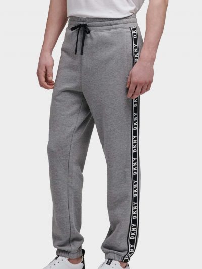 DKNY Men's Sweatpants