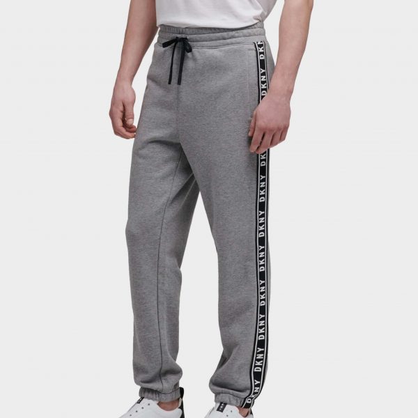DKNY Men's Sweatpants