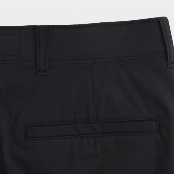A&F Men's All Day Shorts Stretch 9" Inseams - Image 2