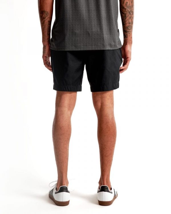 A&F Men's All Day Shorts Stretch 7" Inseams - Image 3
