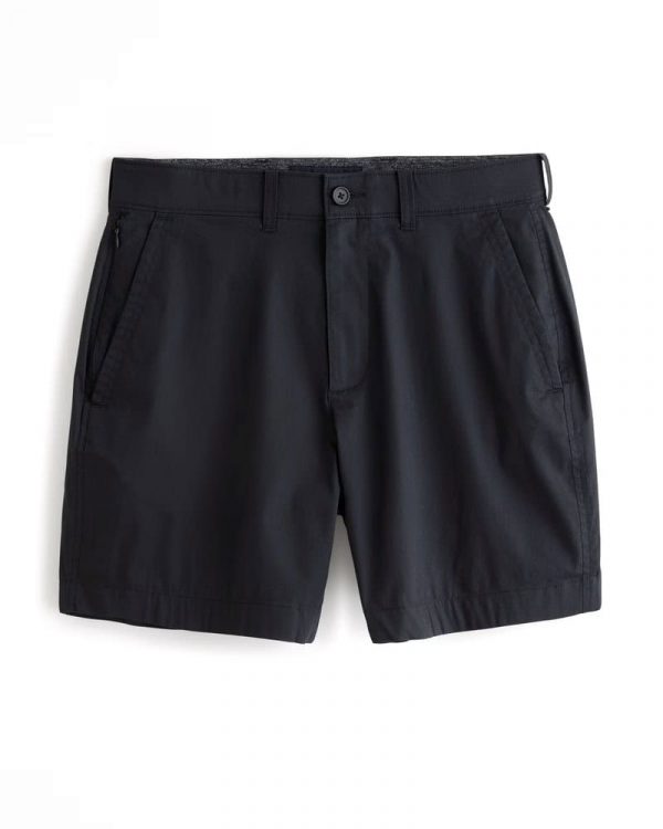 A&F Men's All Day Shorts Stretch 7" Inseams - Image 2
