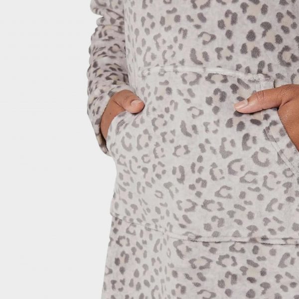 32 Degrees Women Sleep Lounge Set - Image 3