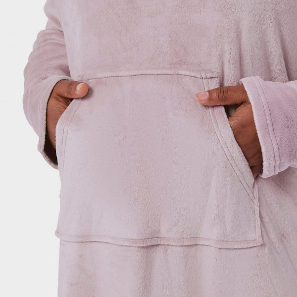 32 Degrees Women Sleep Lounge Set - Image 2