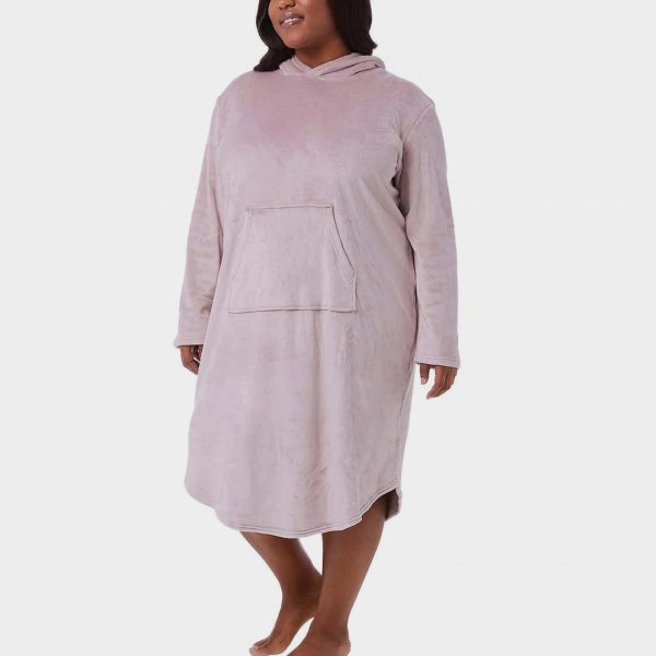 32 Degrees Women Sleep Lounge Set - Image 3
