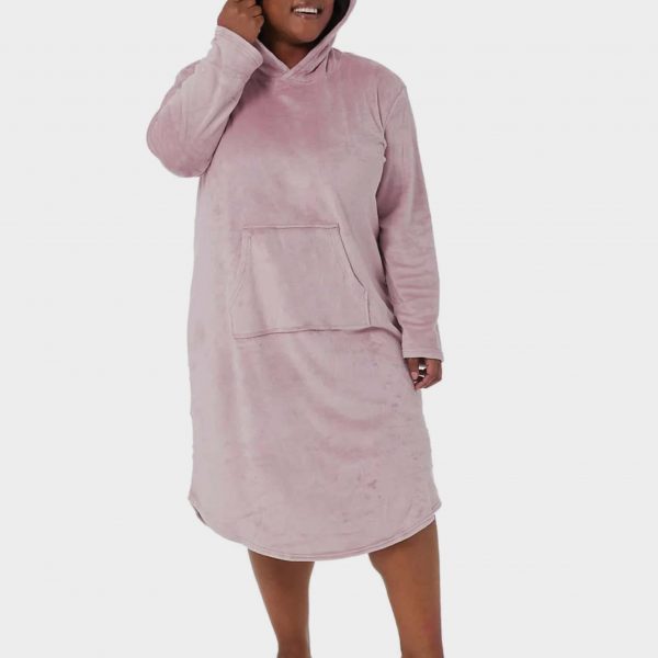 32 Degrees Women Sleep Lounge Set