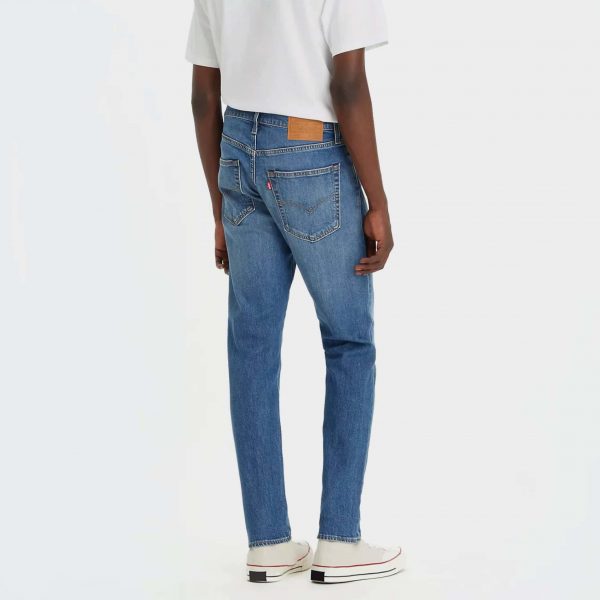 Levis Men's Jeans 512™ Slim Taper Fit - Image 3