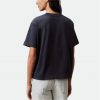 Calvin Klein Shirt for Women