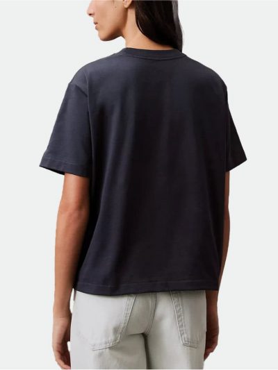 Calvin Klein Shirt for Women