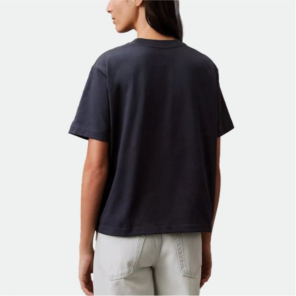 Calvin Klein Shirt for Women