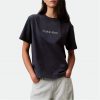 Calvin Klein Shirt for Women