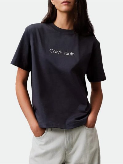 Calvin Klein Shirt for Women