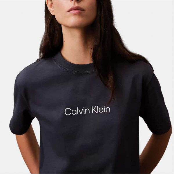 Calvin Klein Shirt for Women