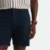Abercrombie Men's Chino Stretch Shorts 9'' inseams