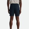 Abercrombie Men's Chino Stretch Shorts 9'' inseams