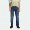 512™ Slim Taper Levi's® Flex Men's Jeans