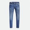 512™ Slim Taper Levi's® Flex Men's Jeans