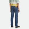 512™ Slim Taper Levi's® Flex Men's Jeans