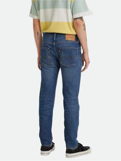 512™ Slim Taper Levi's® Flex Men's Jeans