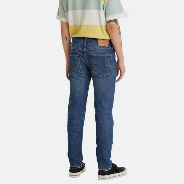 512™ Slim Taper Levi's® Flex Men's Jeans