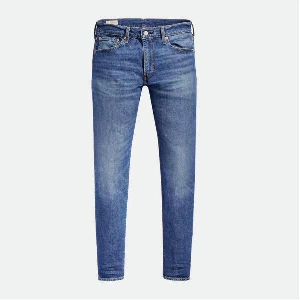 512™ Slim Taper Levi's® Flex Men's Jeans