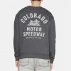 Hollister Men's Sweatshirt