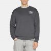 Hollister Men's Sweatshirt