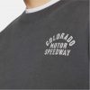 Hollister Men's Sweatshirt
