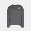 Hollister Men's Sweatshirt