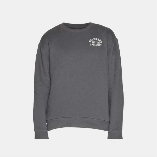 Hollister Men's Sweatshirt