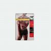 Calvin Klein Men's Underwear