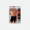 Calvin Klein Men's Underwear