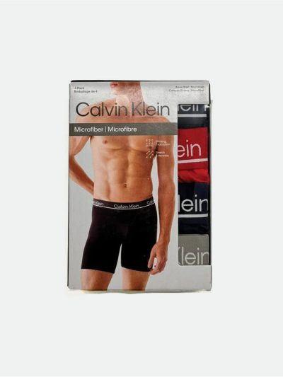 Calvin Klein Men's Underwear